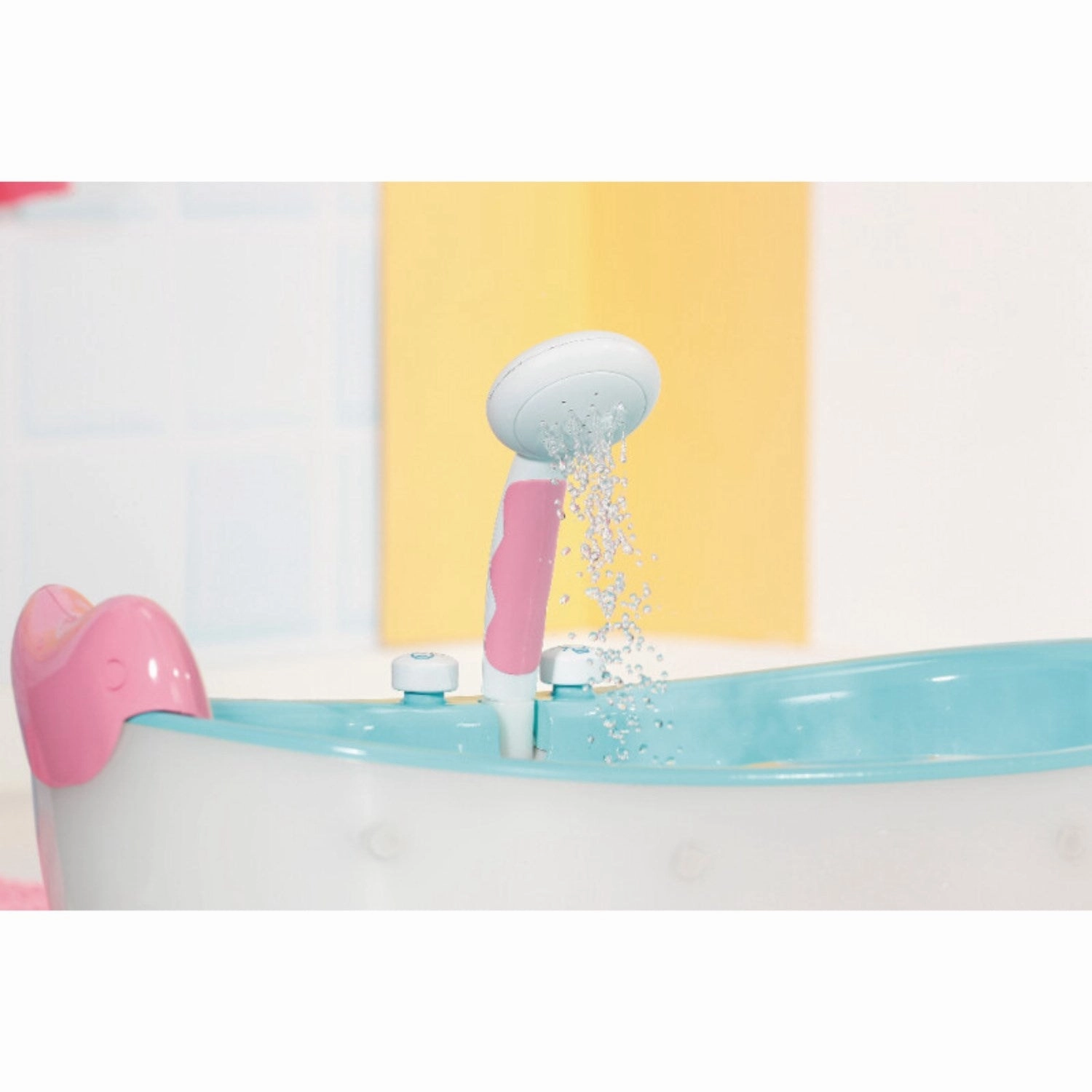 BABY Born Bath Bathtub