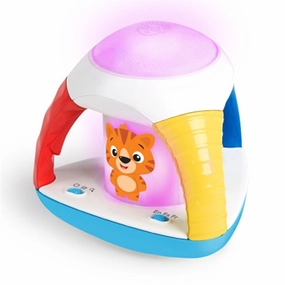 Baby Einstein Curiosity Kaleidoscope