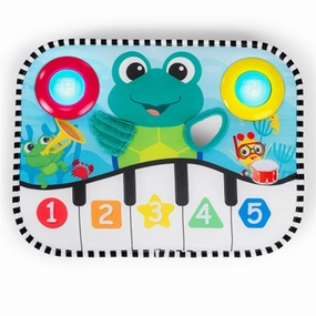 Baby Einstein Neptune's Kick & Explore