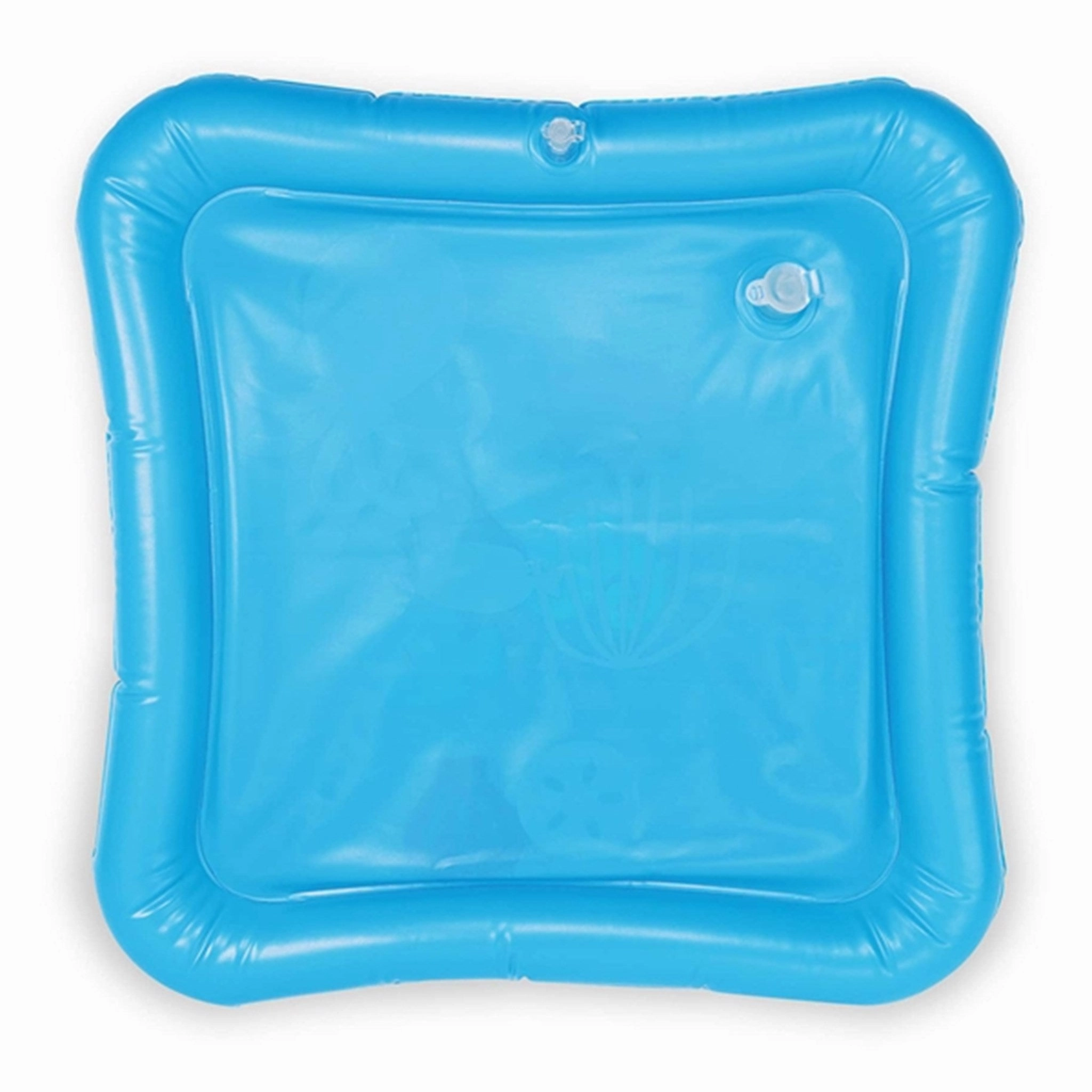 Baby Einstein Opus's Ocean of Discovery Water Play Mattress