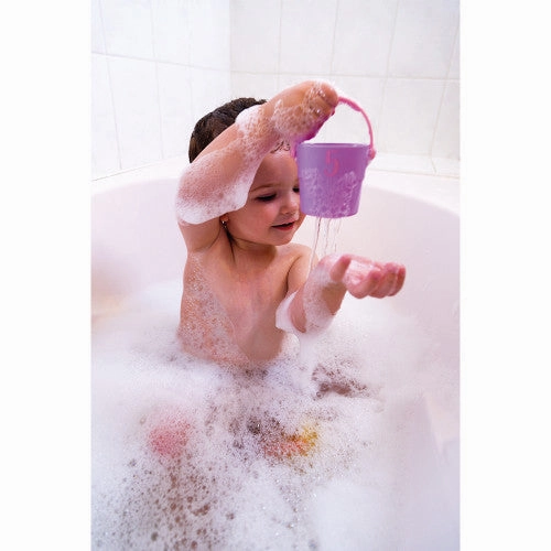 Babykids_Janod_Toys Janod 5 Activities Buckets
