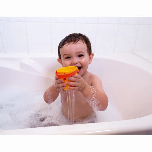 Babykids_Janod_Toys Janod 5 Activities Buckets