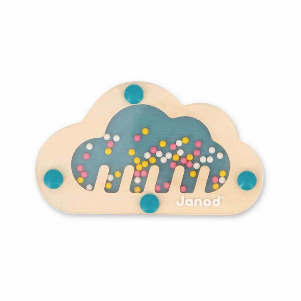 Babykids_Janod_Toys Janod Box 12 Months