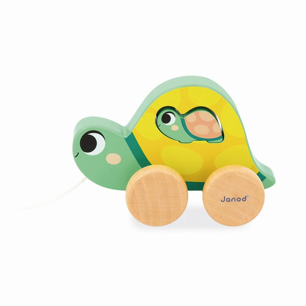 Babykids_Janod_Toys Janod Box 18 Months