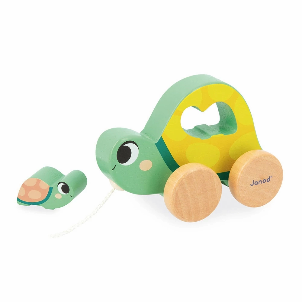 Babykids_Janod_Toys Janod Box 18 Months