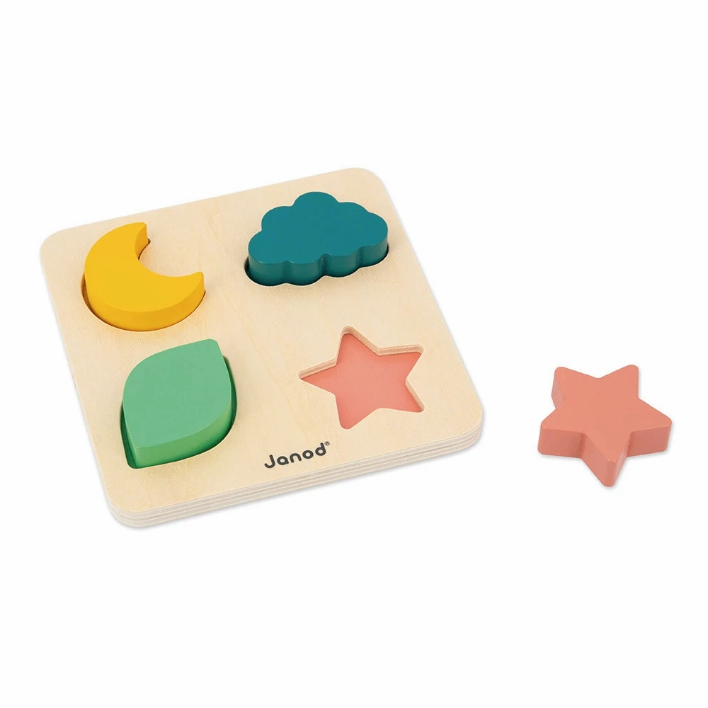 Babykids_Janod_Toys Janod Box 18 Months