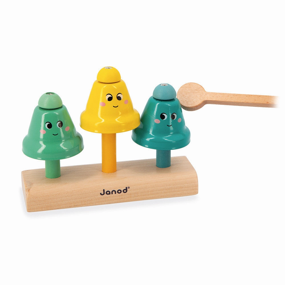 Babykids_Janod_Toys Janod Box 24 Months