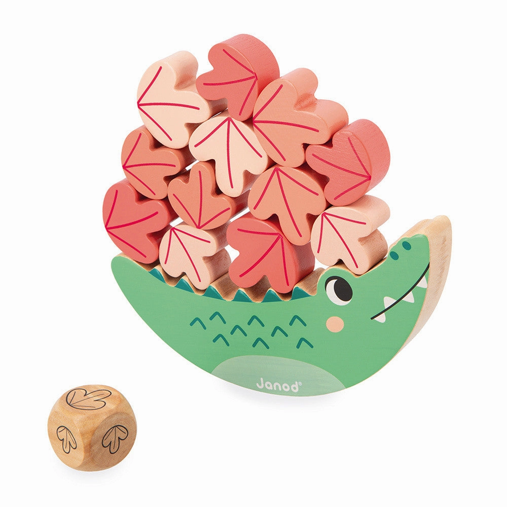 Babykids_Janod_Toys Janod Box 24 Months