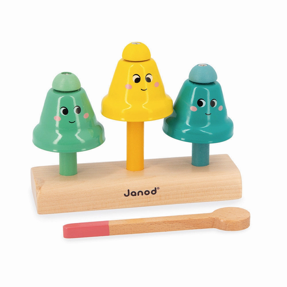 Babykids_Janod_Toys Janod Box 24 Months