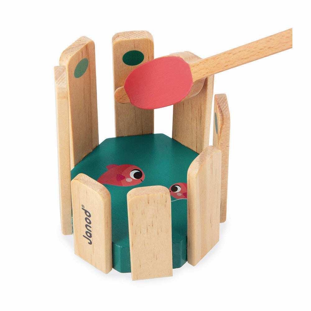 Babykids_Janod_Toys Janod Box 36 Months