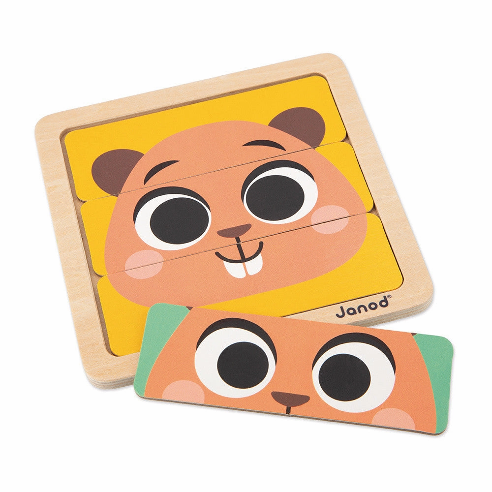 Babykids_Janod_Toys Janod Box 36 Months