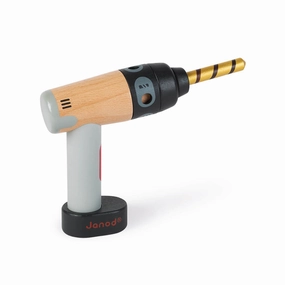 Babykids_Janod_Toys Janod Brico'kids Drill