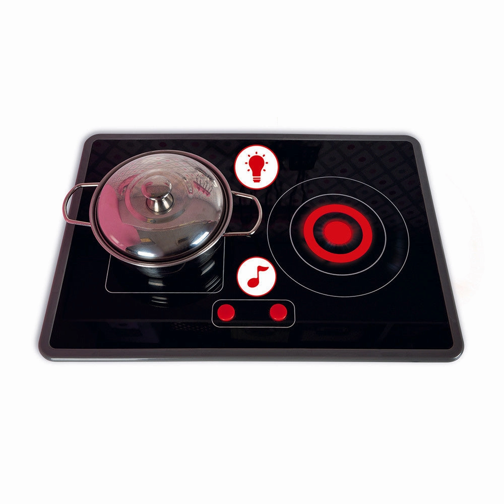 Babykids_Janod_Toys Janod Candy Chic Big Cooker