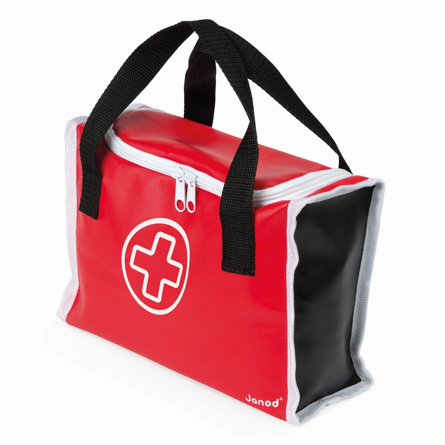 Babykids_Janod_Toys Janod Doctor's Suitcase