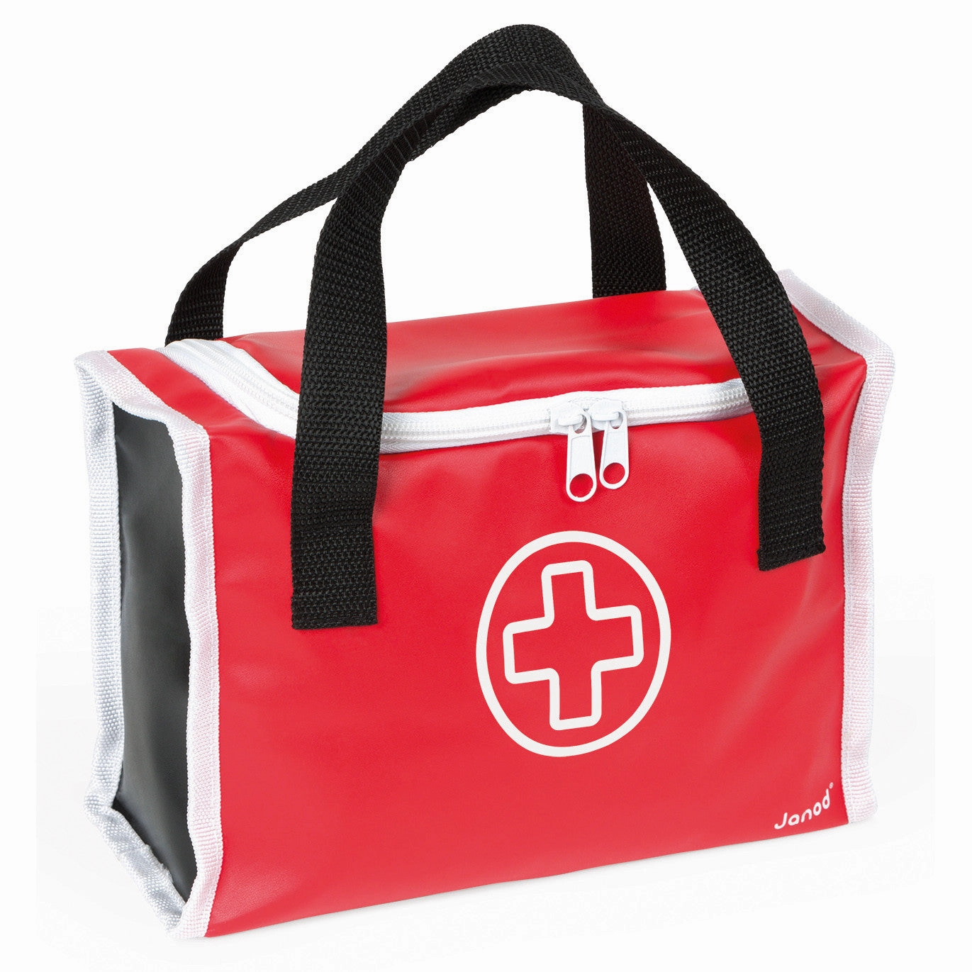 Babykids_Janod_Toys Janod Doctor's Suitcase
