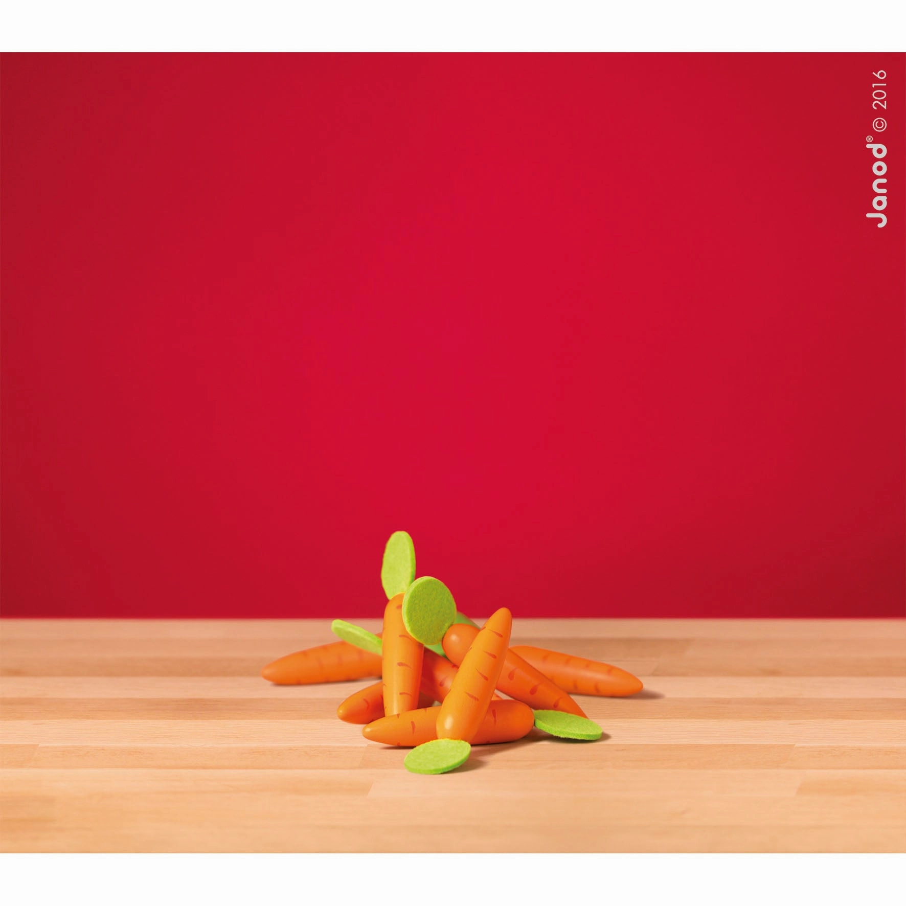 Babykids_Janod_Toys Janod Green Market Grocery