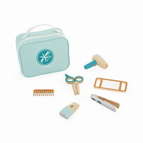 Babykids_Janod_Toys Janod Hairdresser Set