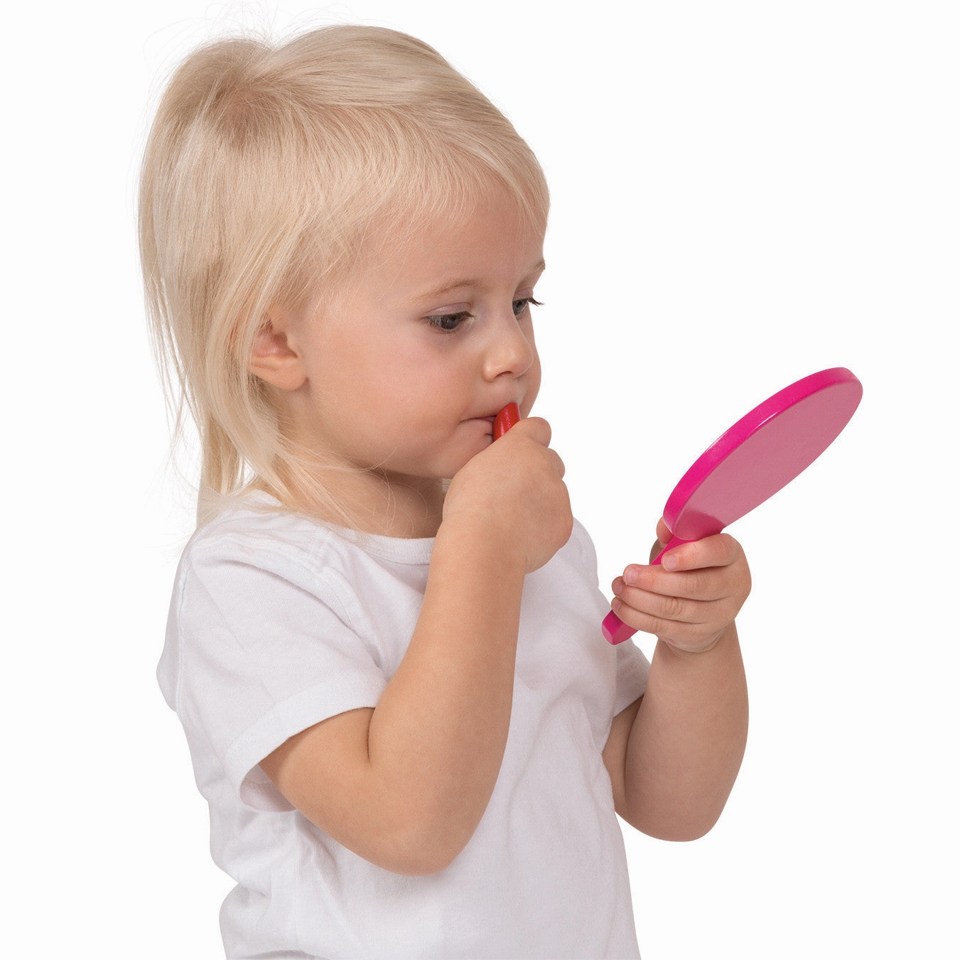Babykids_Janod_Toys Janod Little Miss Vanity Case