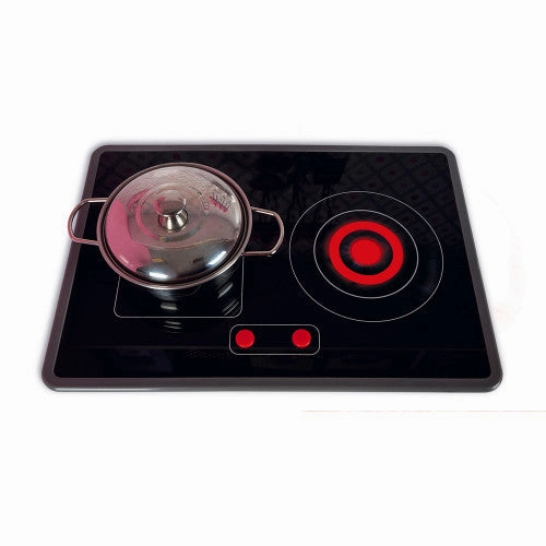Babykids_Janod_Toys Janod Macaron Maxi Cooker