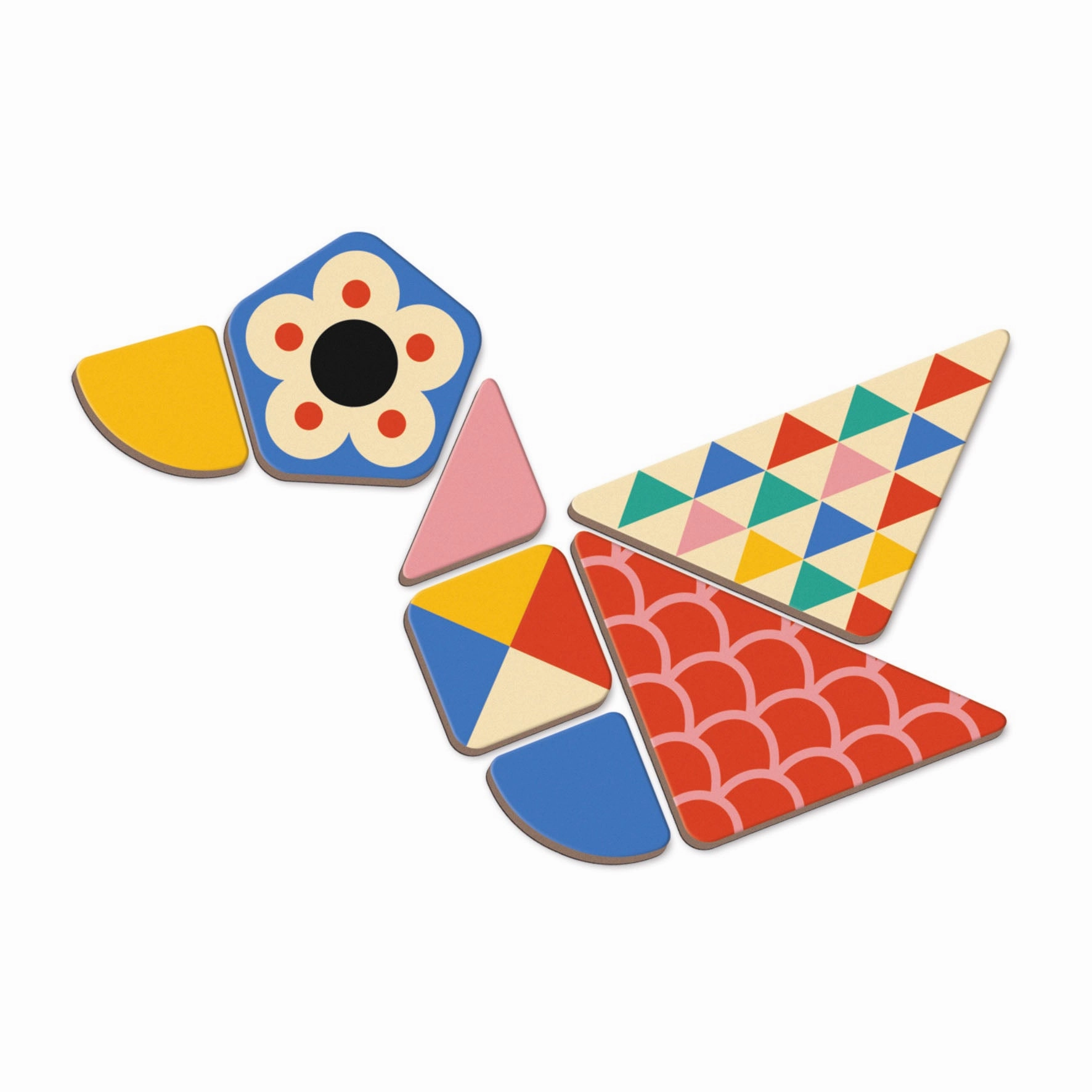 Babykids_Janod_Toys Janod Magnetibook Moduloform
