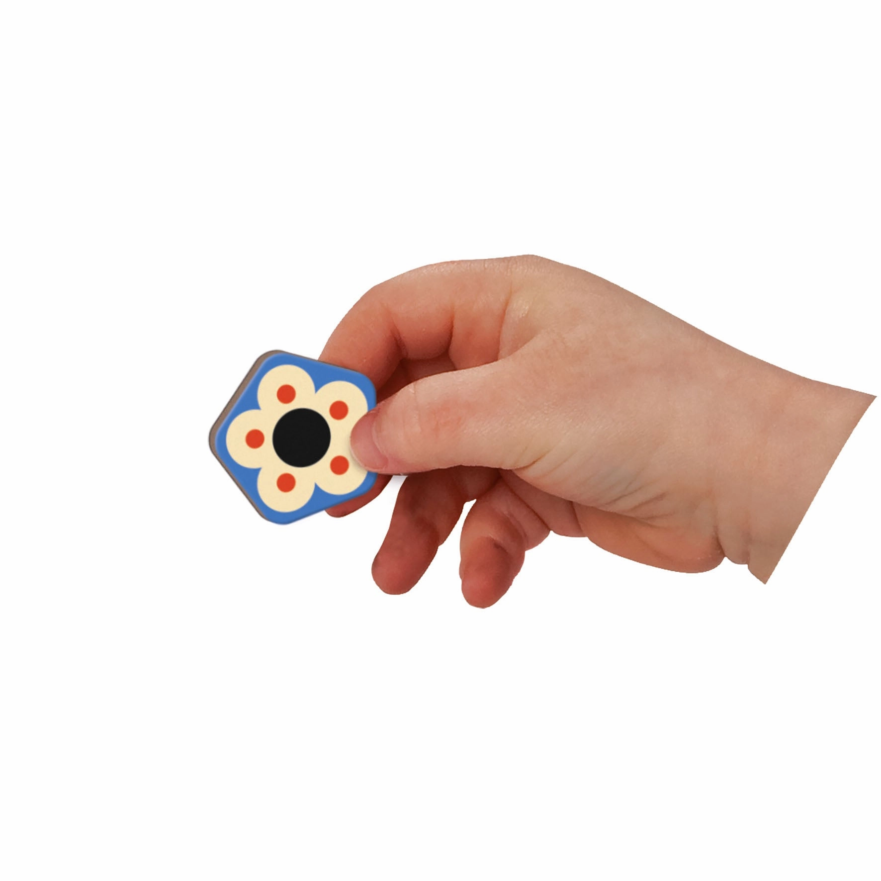 Babykids_Janod_Toys Janod Magnetibook Moduloform