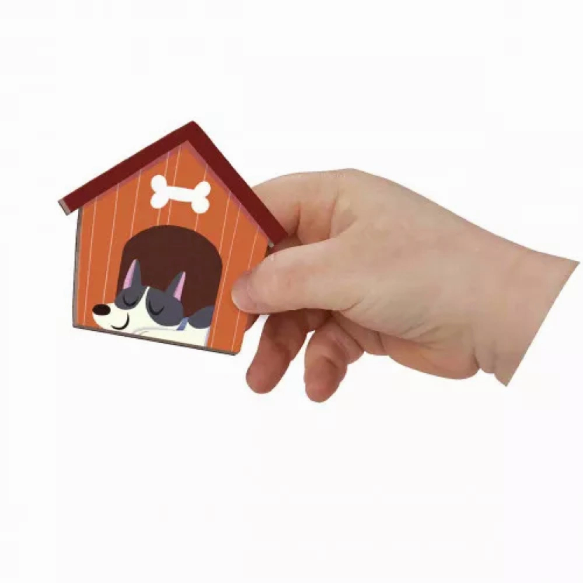 Babykids_Janod_Toys Janod Magnetic Stories C Pets