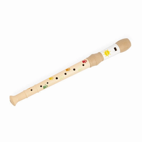 Babykids_Janod_Toys Janod Musical Set Sunshine