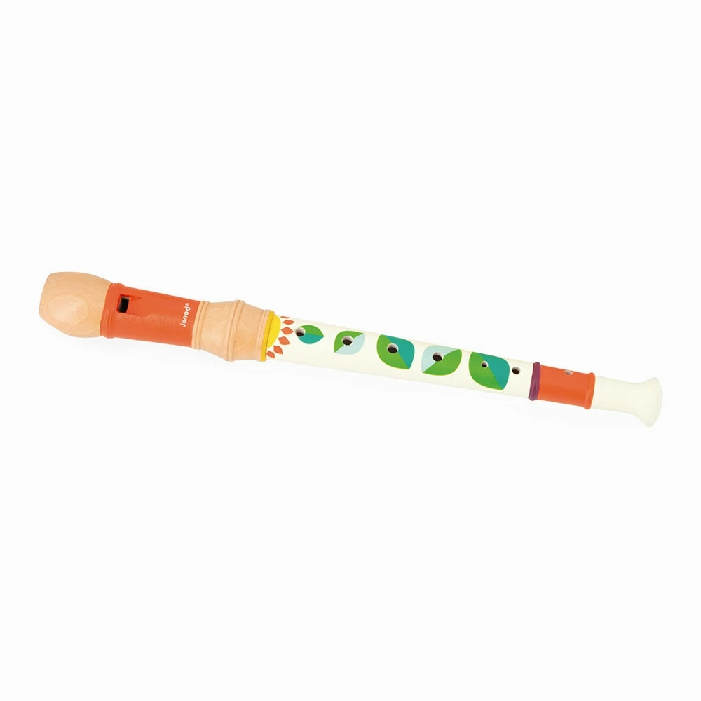 Babykids_Janod_Toys Janod Musical Set