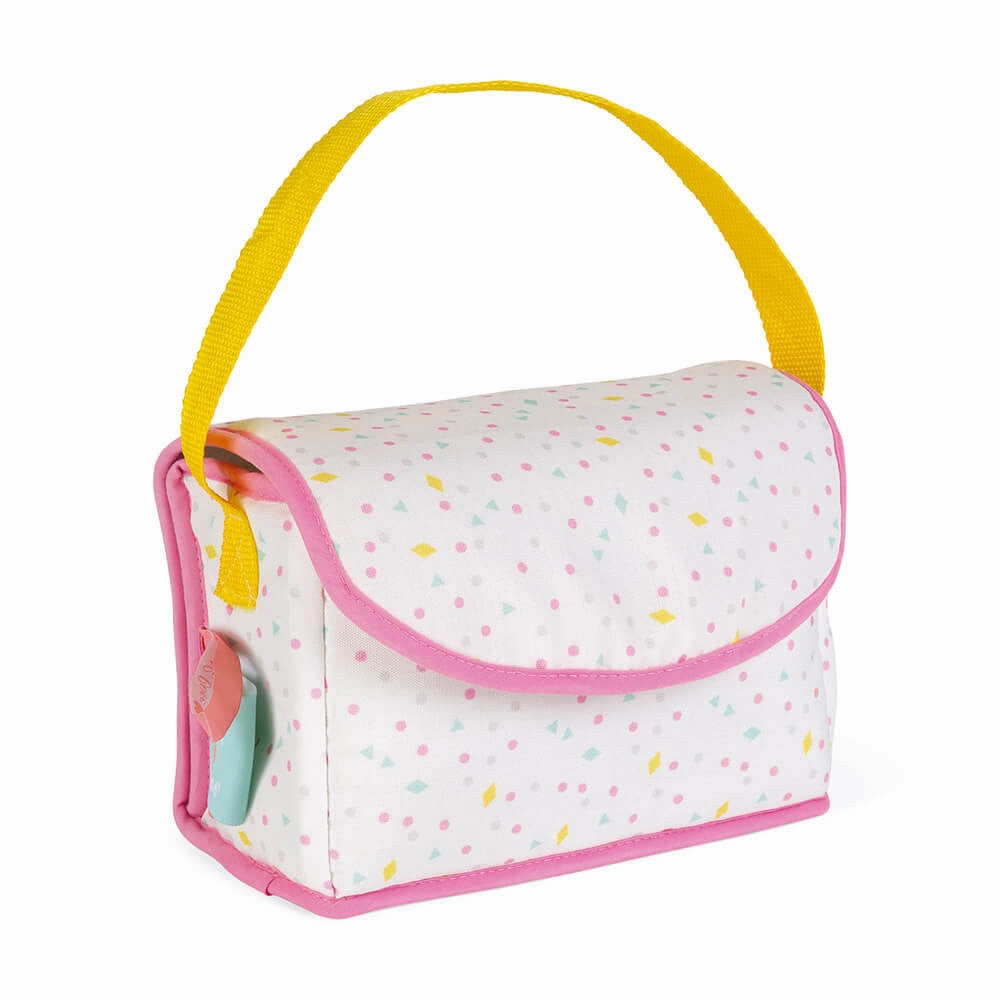 Babykids_Janod_Toys Janod Nursery and Change Set