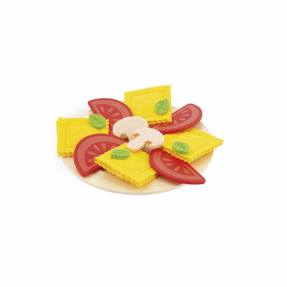 Babykids_Janod_Toys Janod Pasta Mix