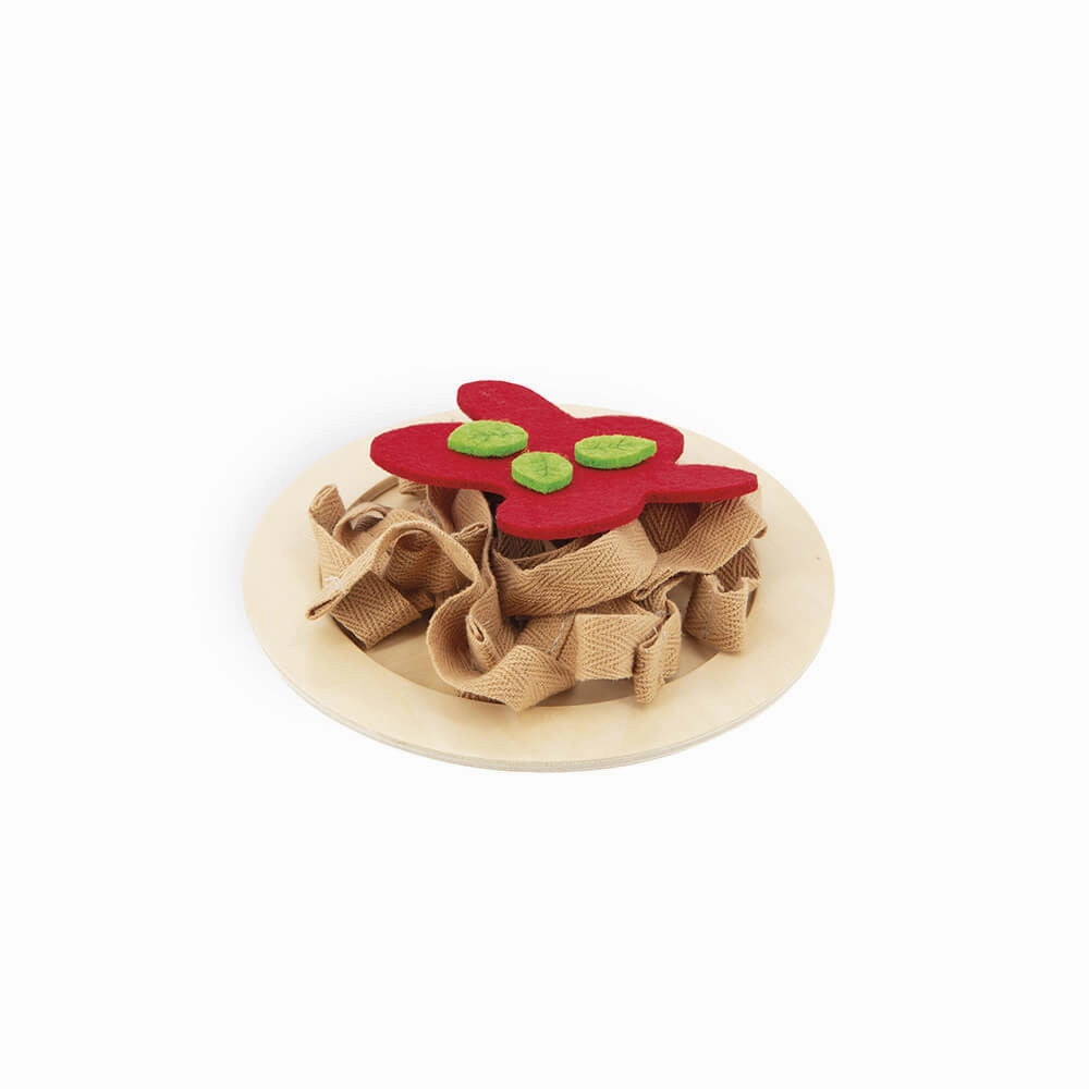 Babykids_Janod_Toys Janod Pasta Mix