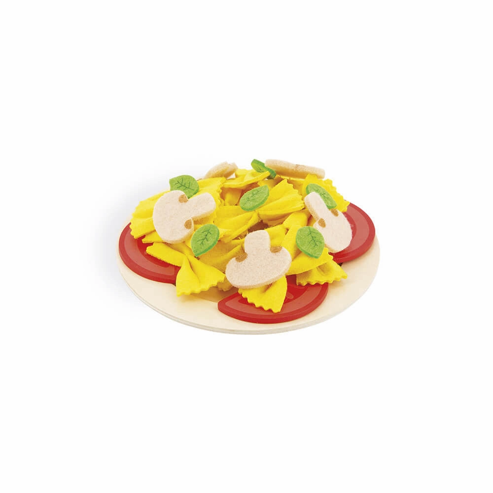 Babykids_Janod_Toys Janod Pasta Mix