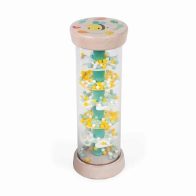 Babykids_Janod_Toys Janod Pure Rainstick