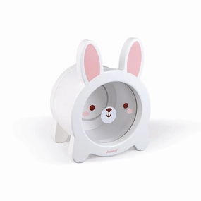 Babykids_Janod_Toys Janod Rabbit Moneybox