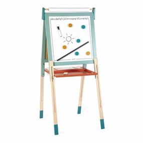 Babykids_Janod_Toys Janod Scalable Magnetic Board