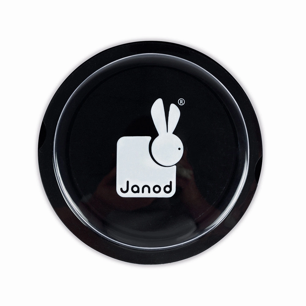 Babykids_Janod_Toys Janod Set of 30 Stampinoo Ladies Stamps