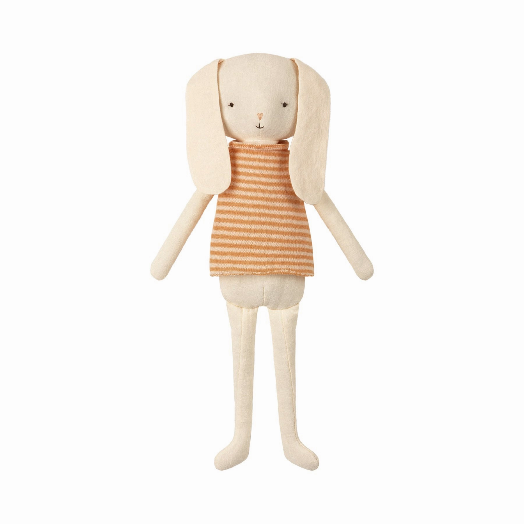 Babykids_Maileg_Toys Maileg Best Friends Bunny