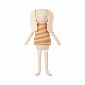 Babykids_Maileg_Toys Maileg Best Friends Bunny