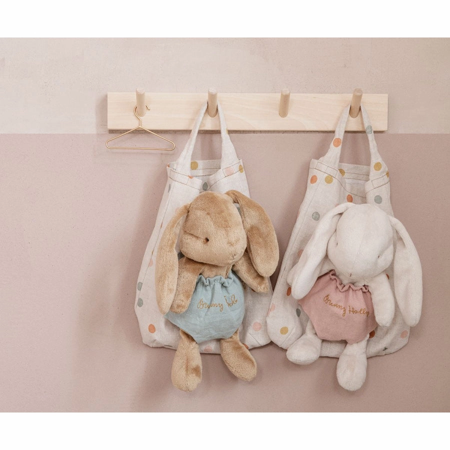 Babykids_Maileg_Toys Maileg Bunny Bob
