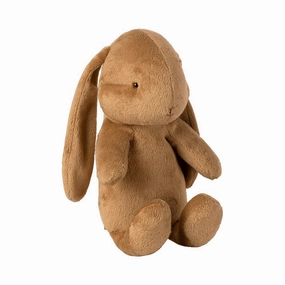 Babykids_Maileg_Toys Maileg Bunny Bob