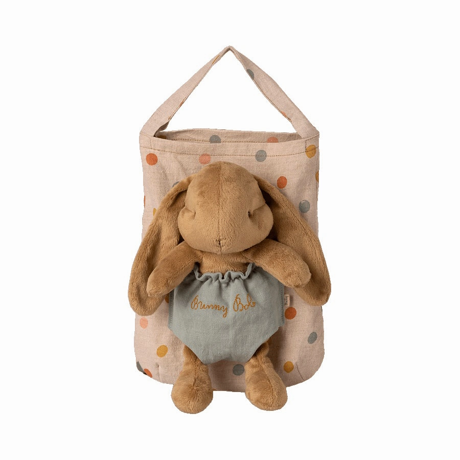Babykids_Maileg_Toys Maileg Bunny Bob