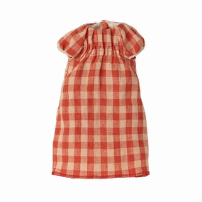 Babykids_Maileg_Toys Maileg Bunny Size 3, Dress