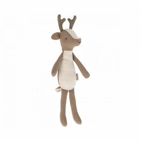 Babykids_Maileg_Toys Maileg Deer, Big Brother