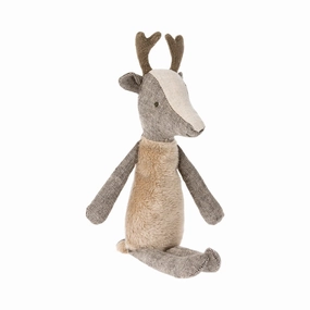 Babykids_Maileg_Toys Maileg Deer, Father