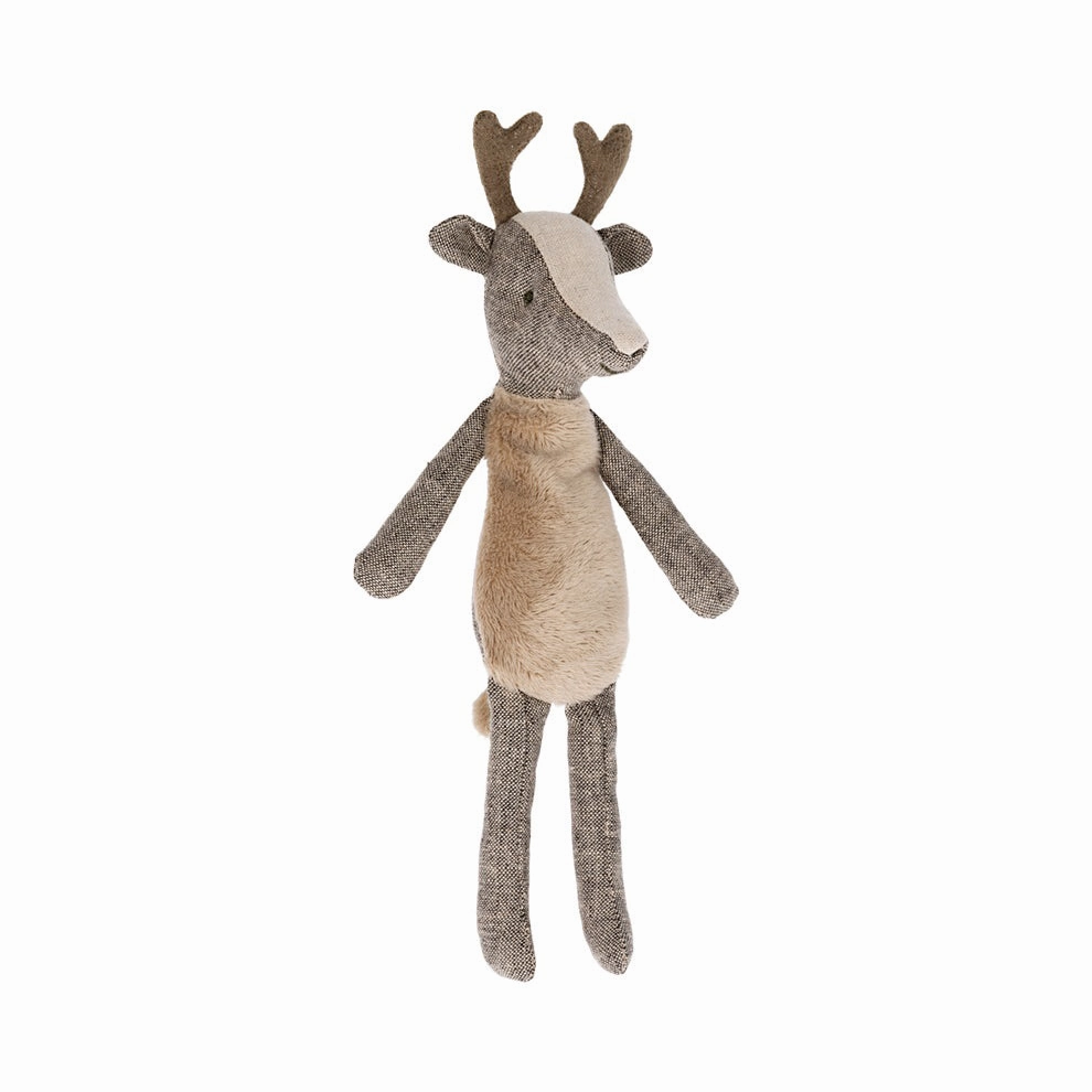 Babykids_Maileg_Toys Maileg Deer, Father