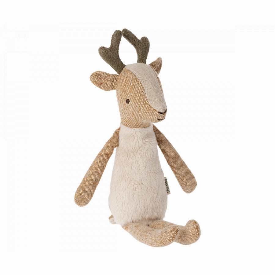 Babykids_Maileg_Toys Maileg Deer, Mother