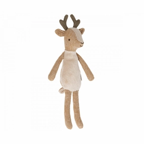 Babykids_Maileg_Toys Maileg Deer, Mother