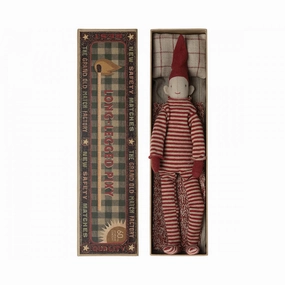 Babykids_Maileg_Toys Maileg Long Legged Pixy