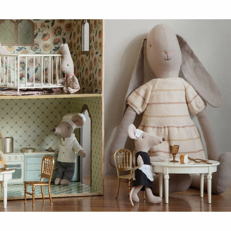 Babykids_Maileg_Toys Maileg Maid Mouse