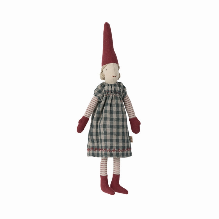 Babykids_Maileg_Toys Maileg Mini Pixy (1pc)